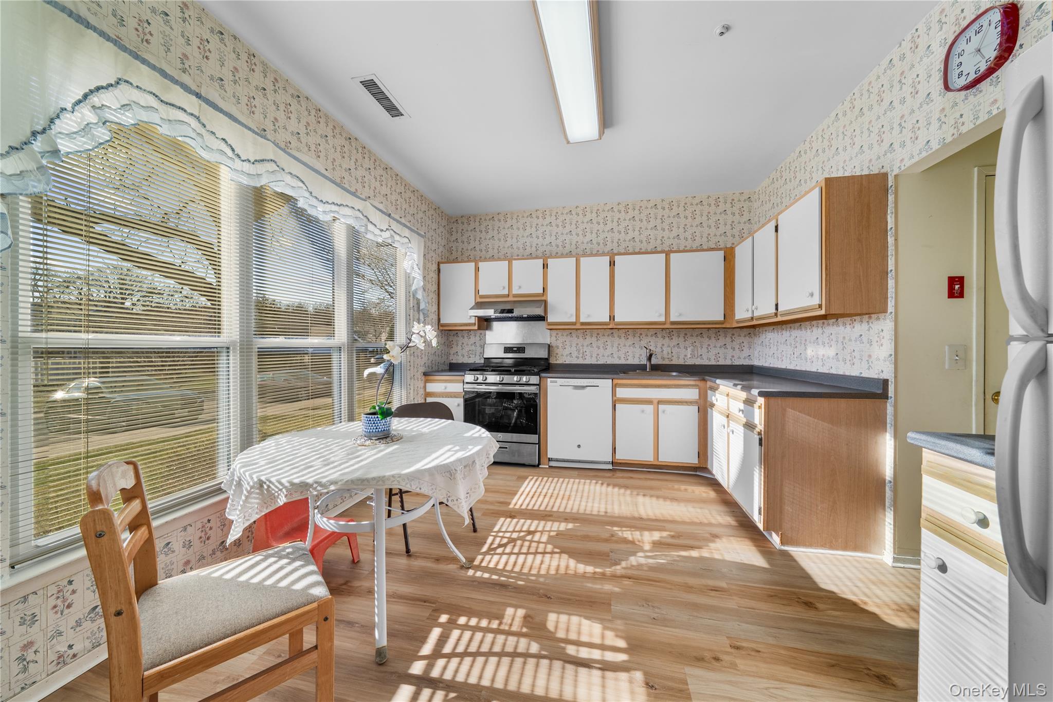 #8 photo, 738 Birchwood Park Drive, 東長島 Middle Island , NY 11953