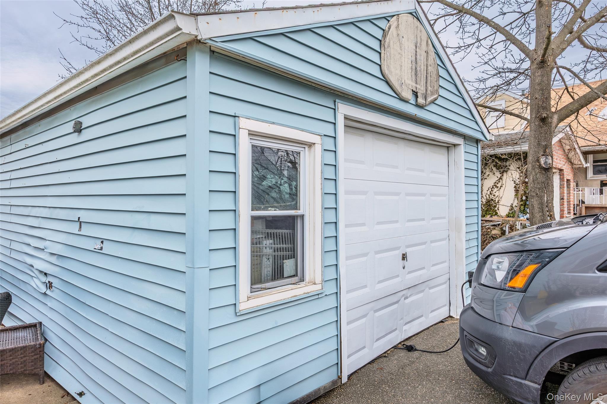 #10 photo, 282 Caryl Drive, Lawrence , NY 11559