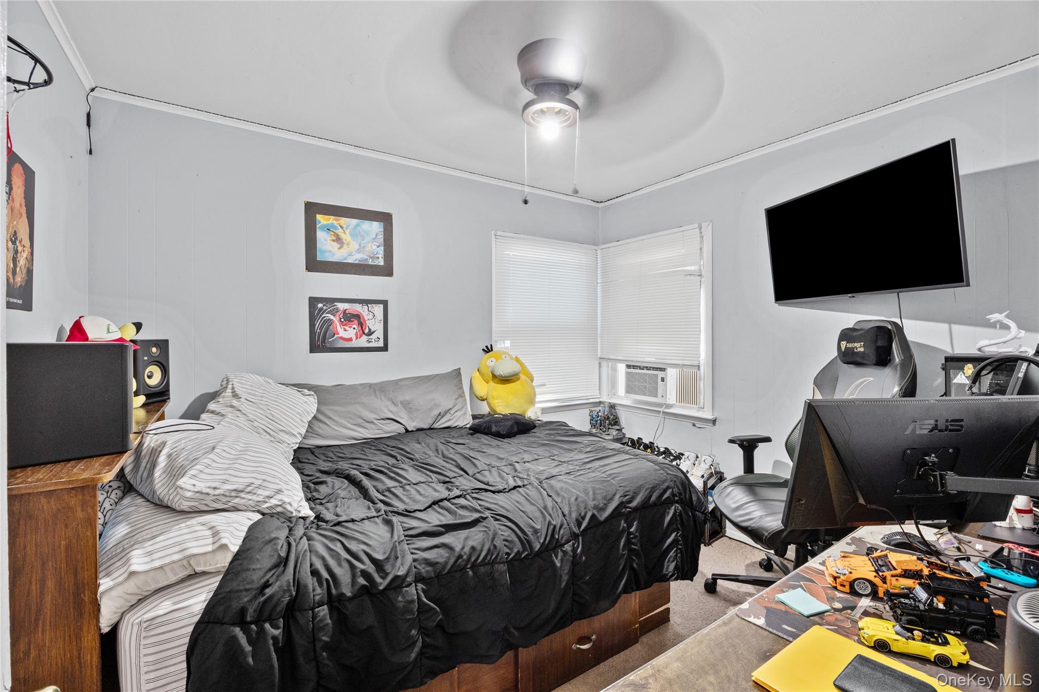 #11 photo, 282 Caryl Drive, Lawrence , NY 11559