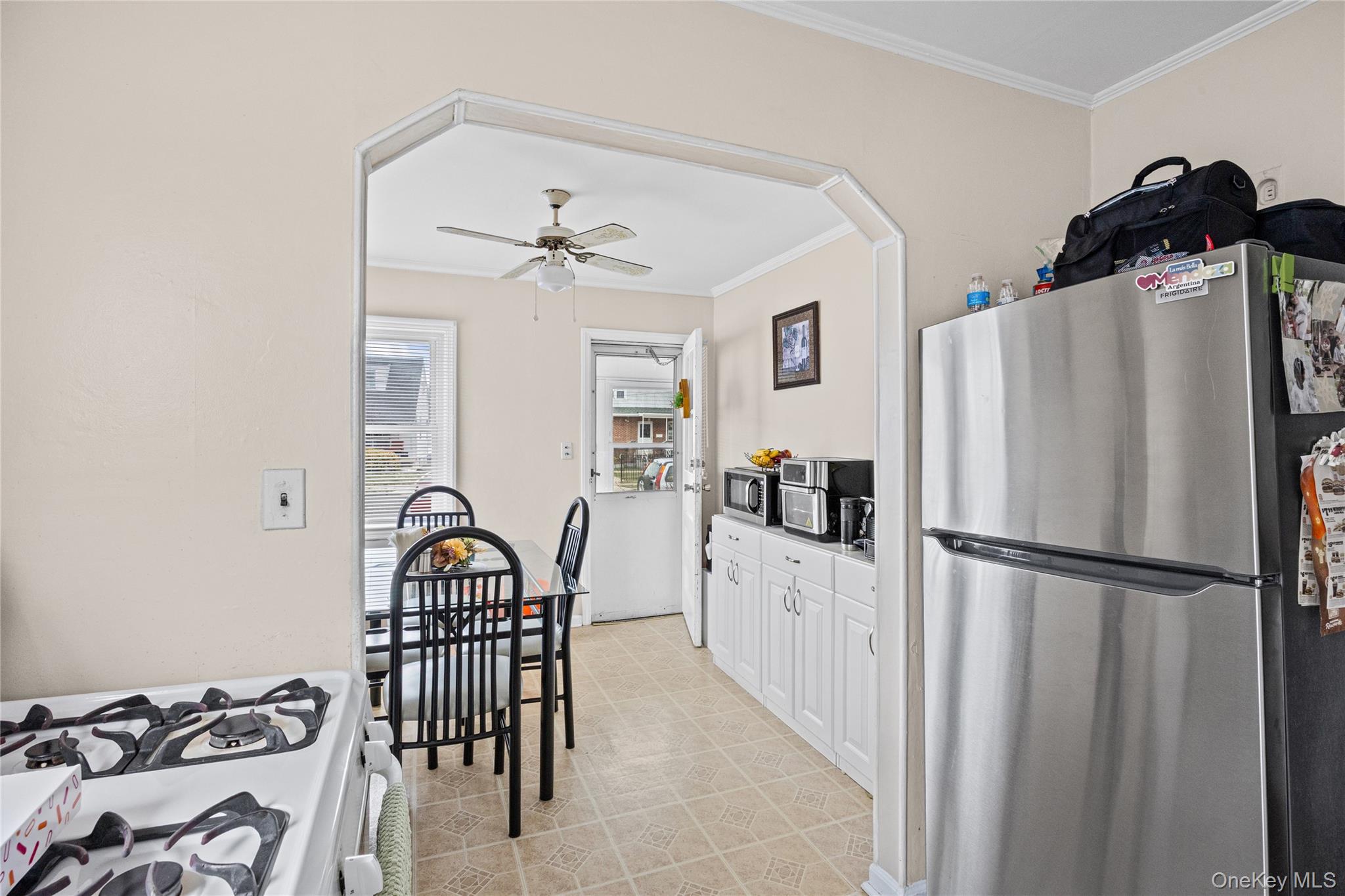 #12 photo, 282 Caryl Drive, Lawrence , NY 11559