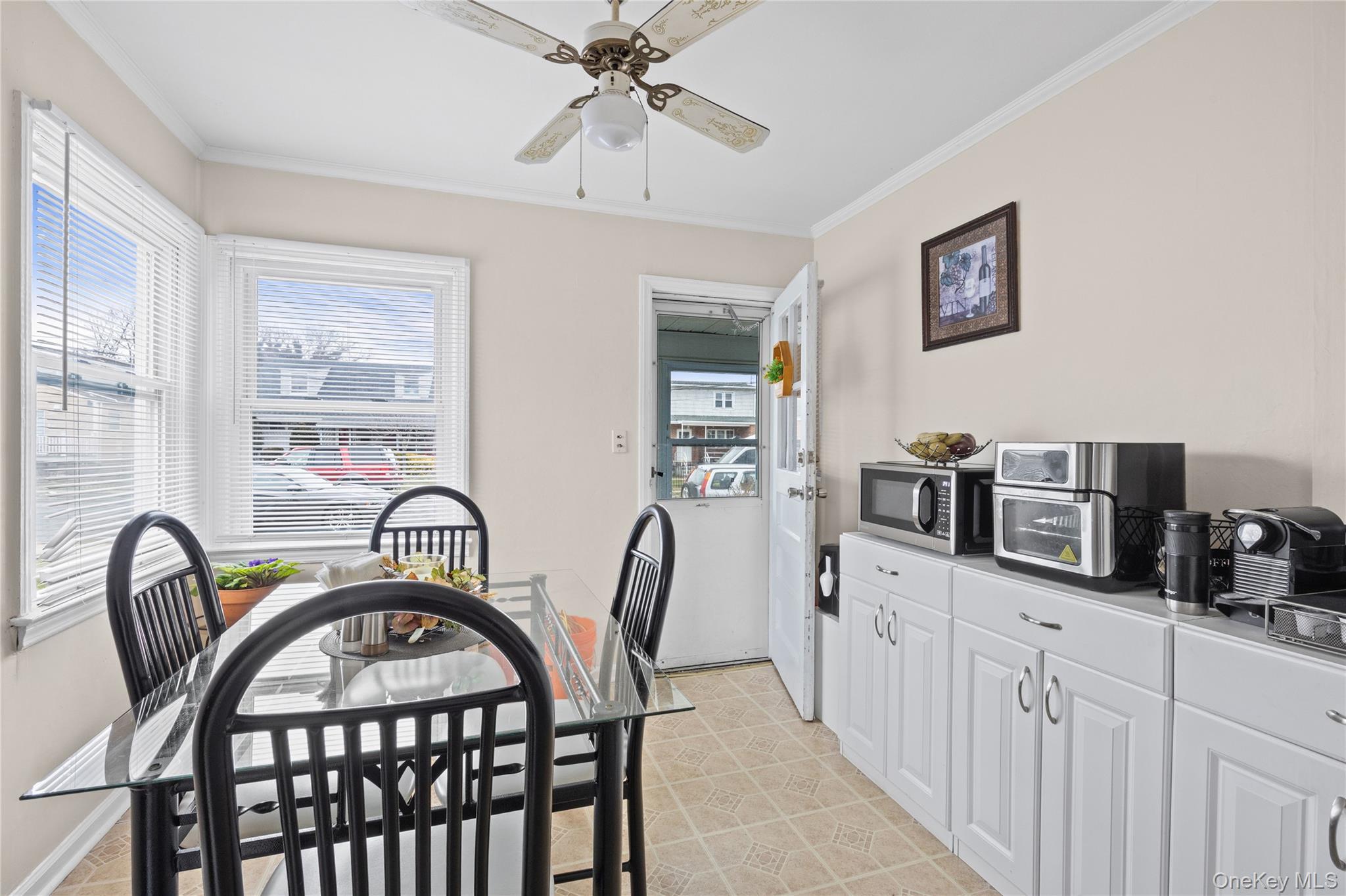 #13 photo, 282 Caryl Drive, Lawrence , NY 11559