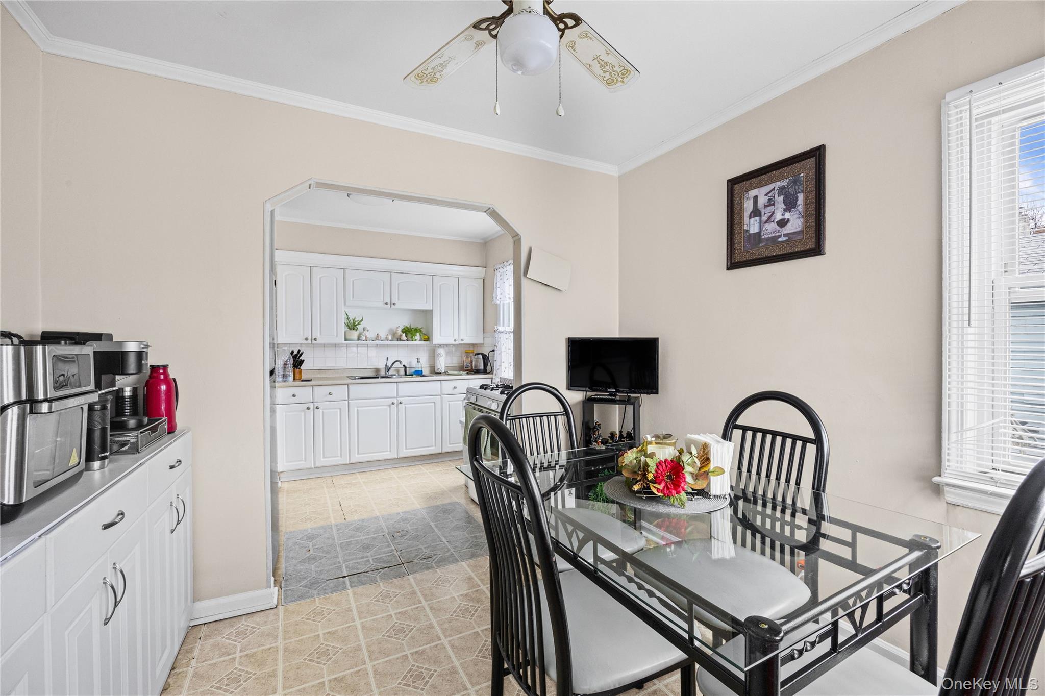 #14 photo, 282 Caryl Drive, Lawrence , NY 11559