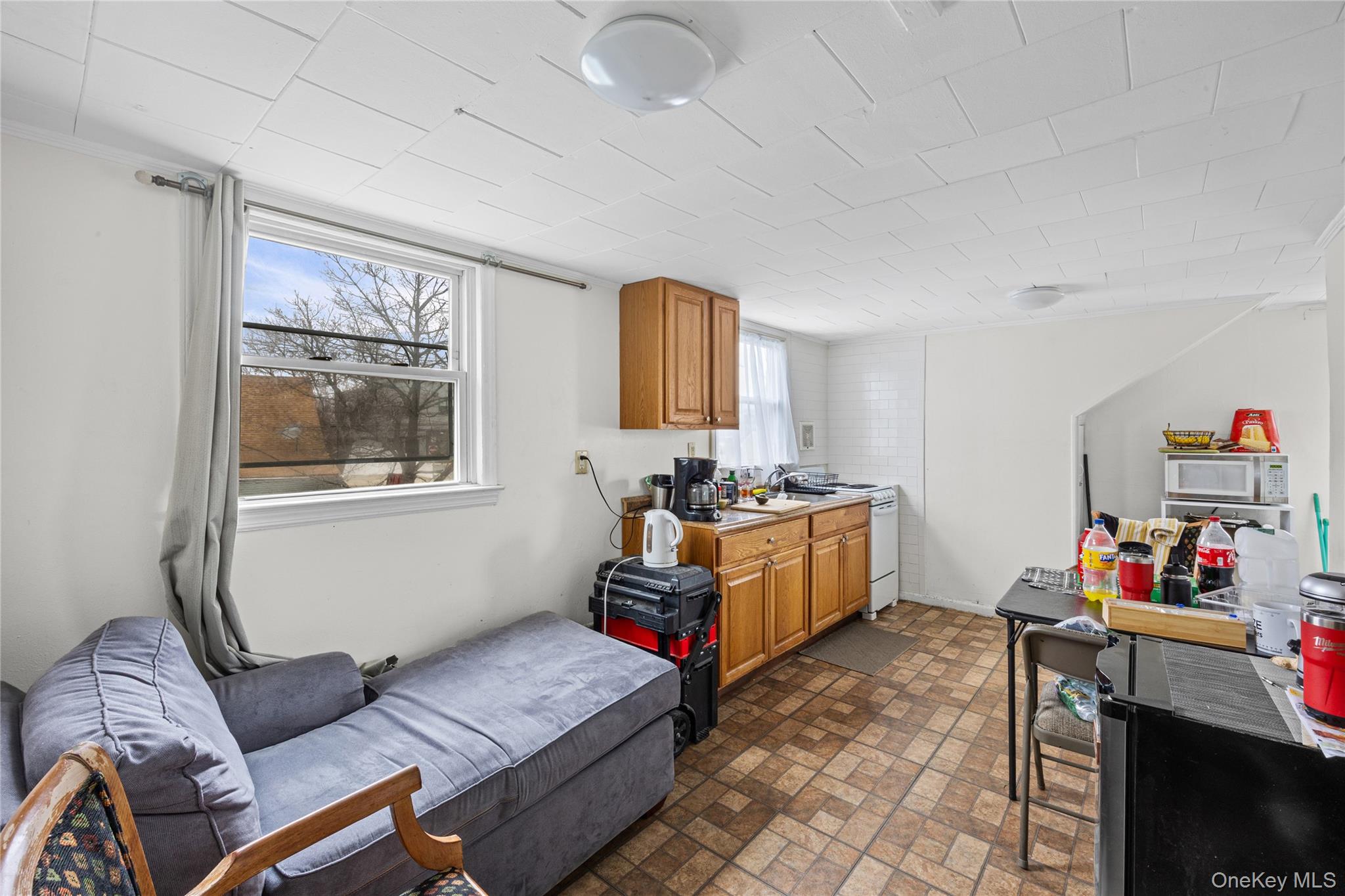 #20 photo, 282 Caryl Drive, Lawrence , NY 11559