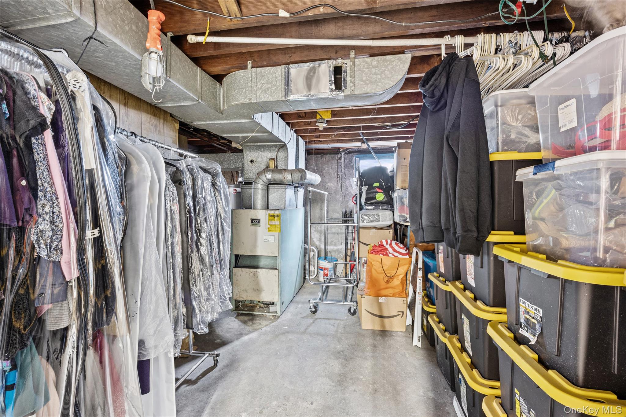 #9 photo, 282 Caryl Drive, Lawrence , NY 11559