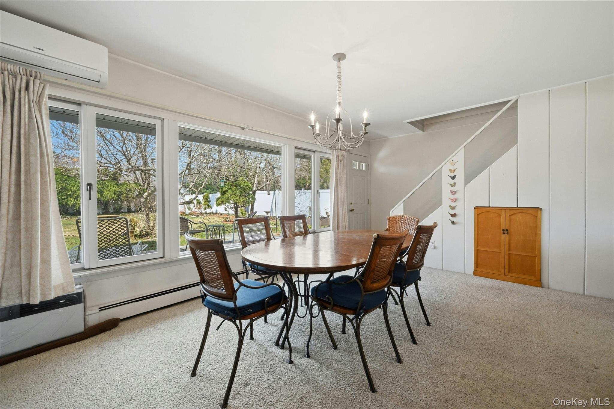 #10 photo, 46 Boxwood Lane, Hicksville , NY 11801