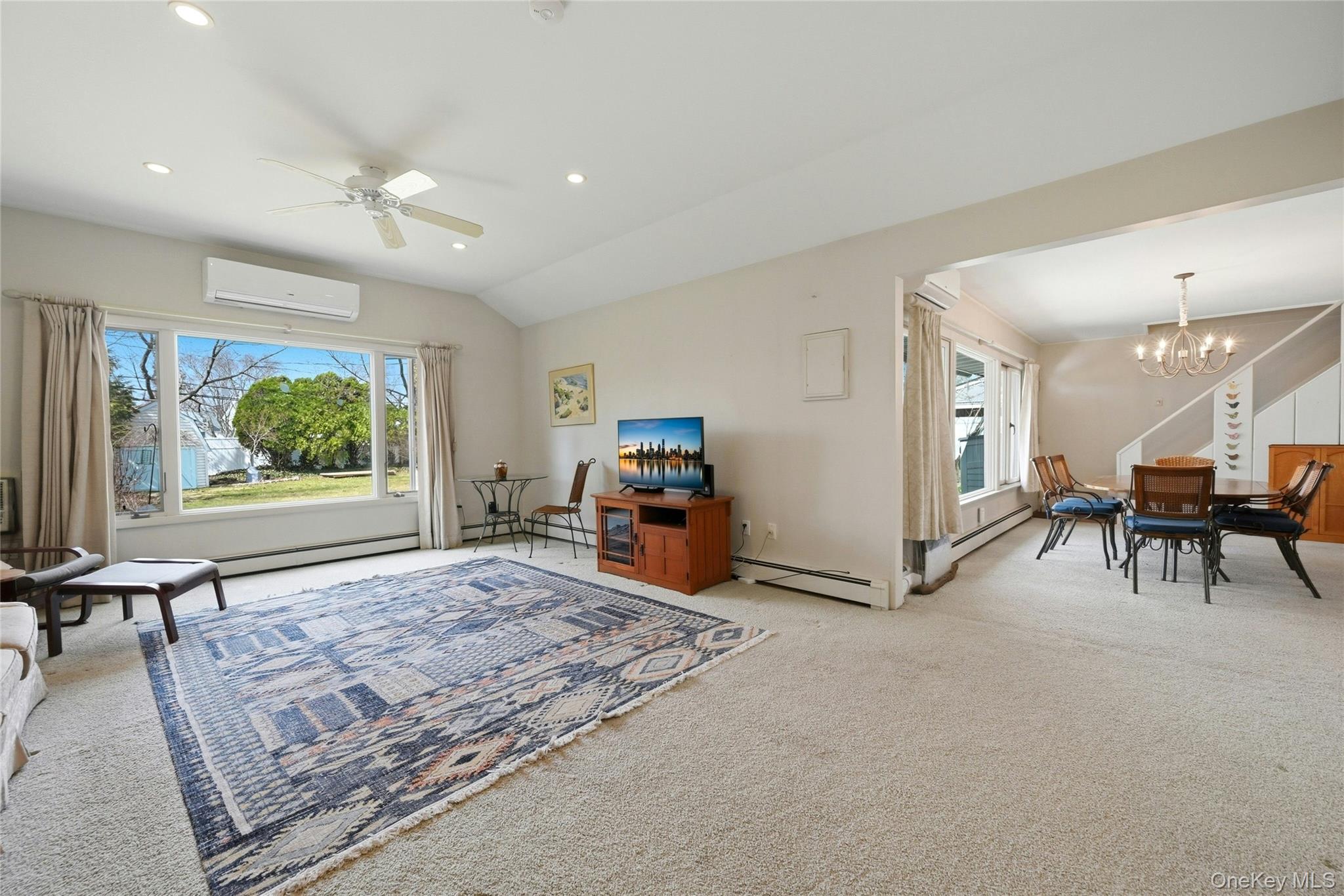 #14 photo, 46 Boxwood Lane, Hicksville , NY 11801