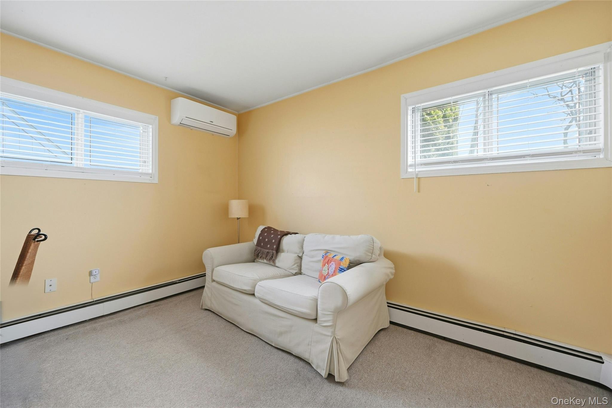 #17 photo, 46 Boxwood Lane, Hicksville , NY 11801