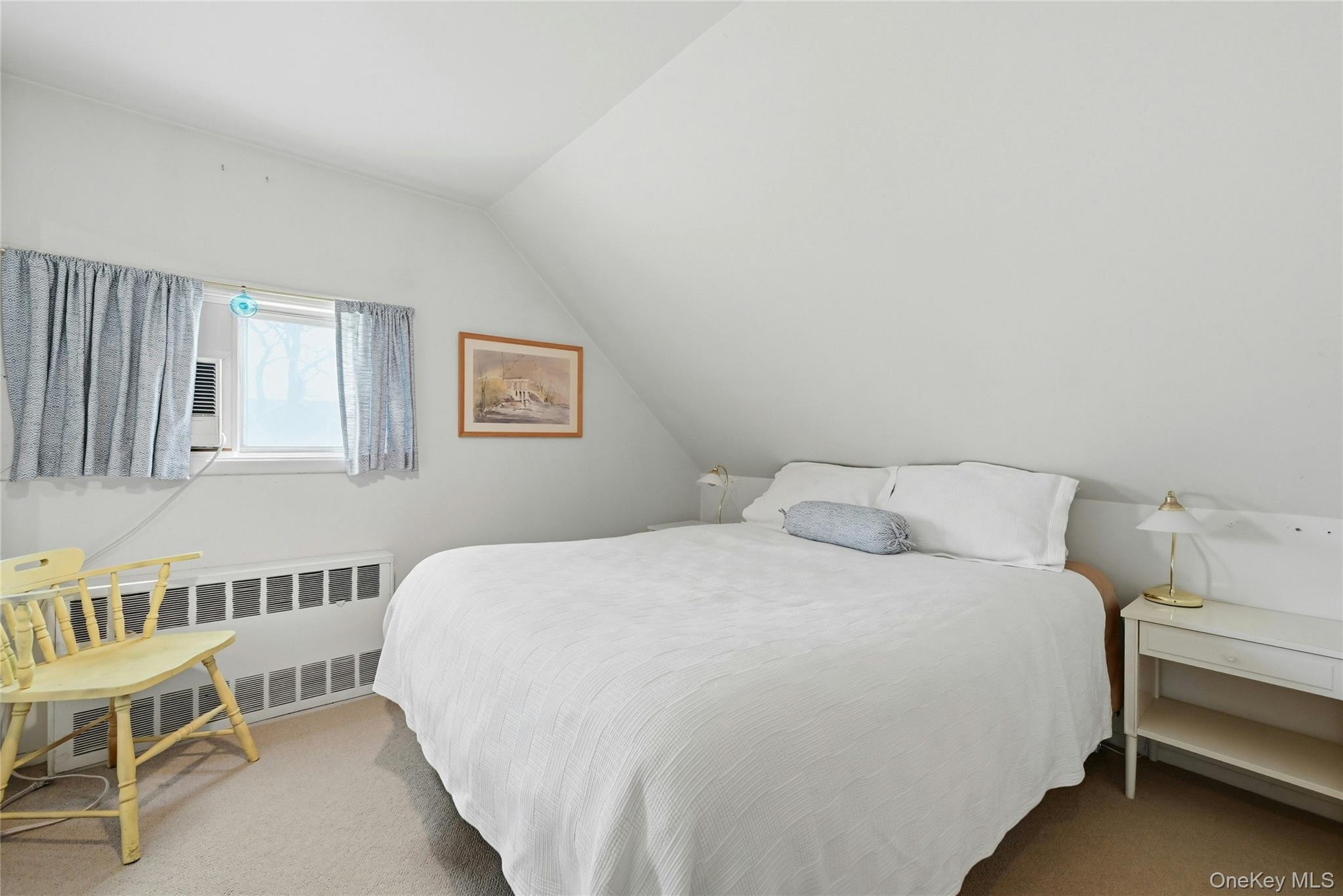 #20 photo, 46 Boxwood Lane, Hicksville , NY 11801