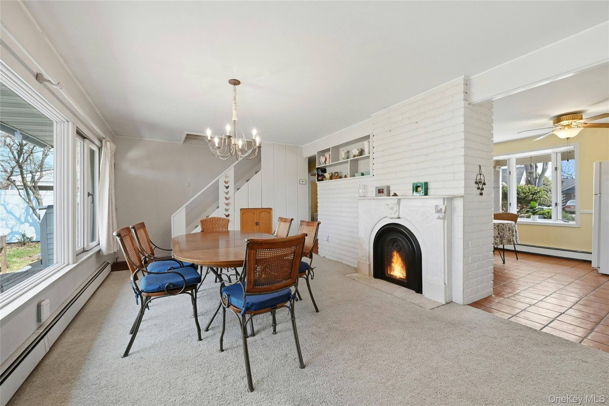 #9 photo, 46 Boxwood Lane, Hicksville , NY 11801