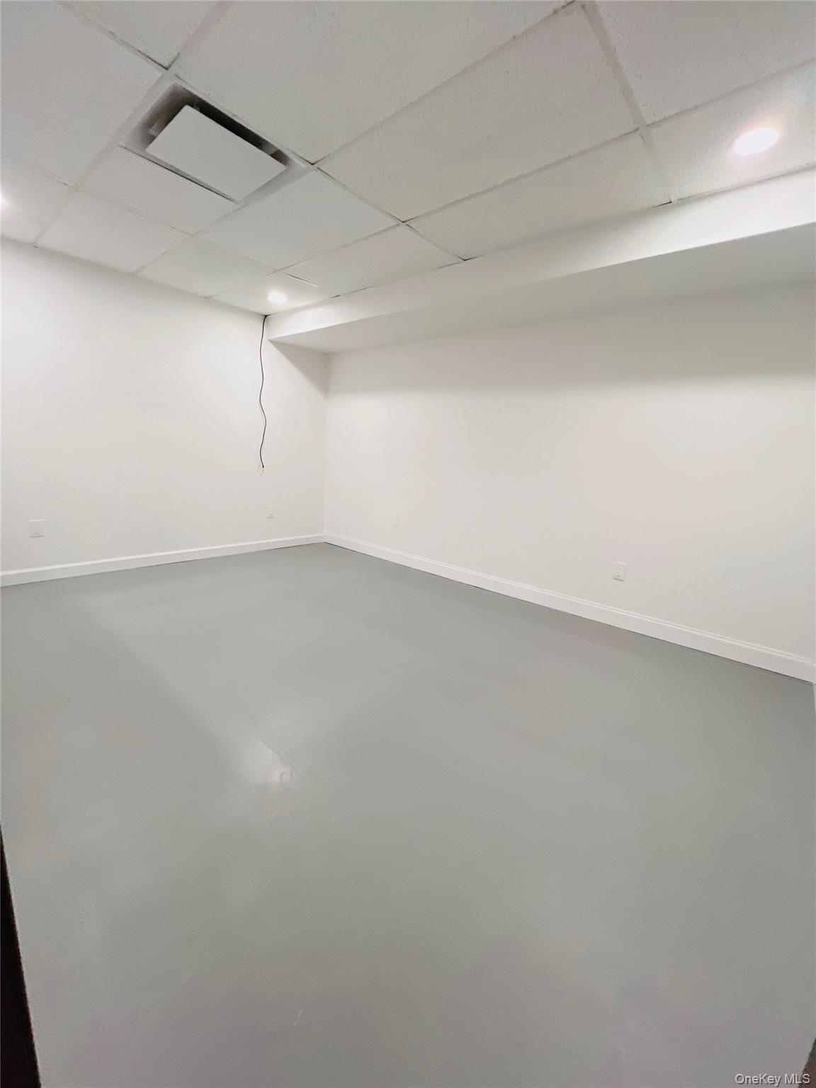 #1 photo, 4223 162nd Street, फ्लशिंग Flushing , NY 11358