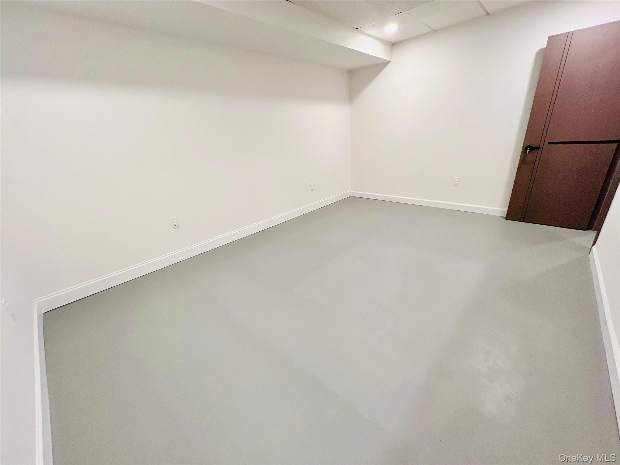 #2 photo, 4223 162nd Street, फ्लशिंग Flushing , NY 11358