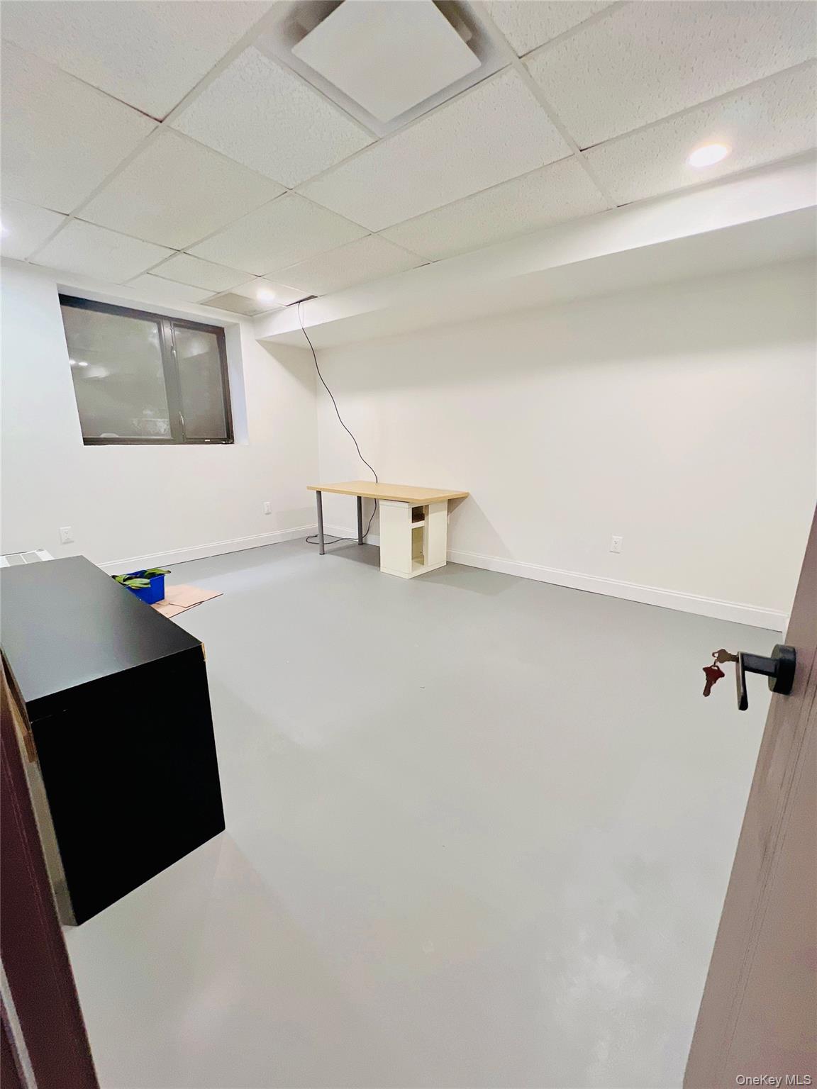 #3 photo, 4223 162nd Street, फ्लशिंग Flushing , NY 11358