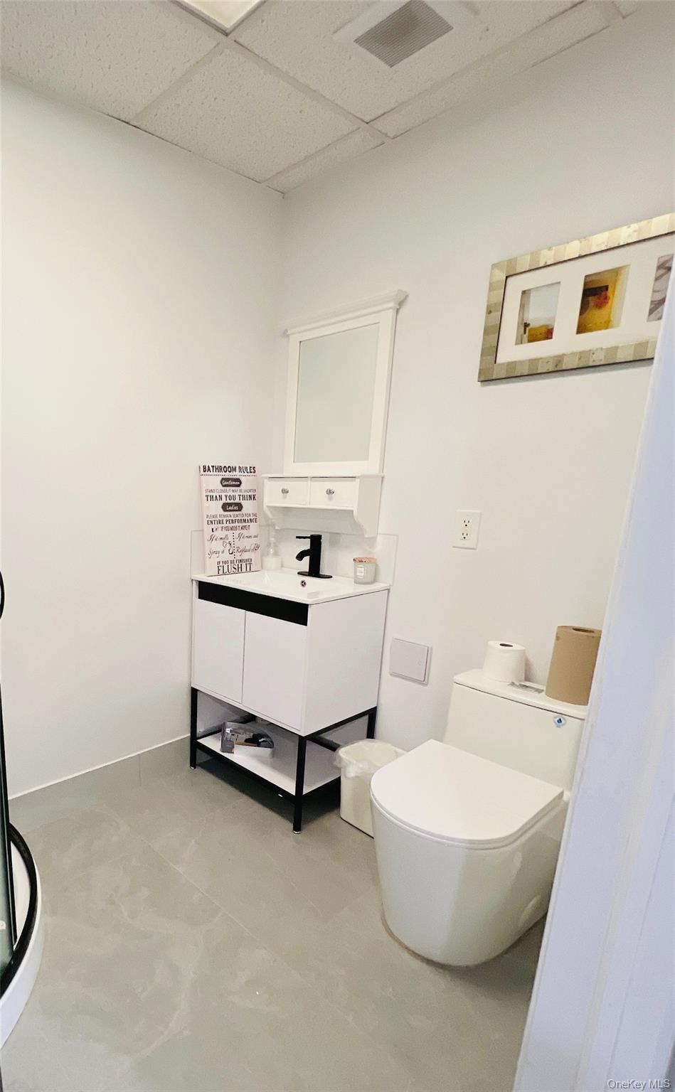 #4 photo, 4223 162nd Street, फ्लशिंग Flushing , NY 11358