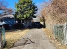 123 St George Drive 东长岛 Shirley, NY