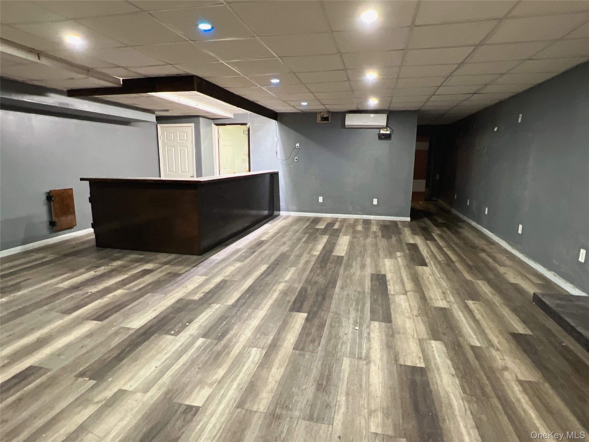 #1 photo, 131-48 40th Road, फ्लशिंग Flushing , NY 11355