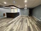 131-48 40th Road #Lower Leve 法拉盛 Flushing, NY