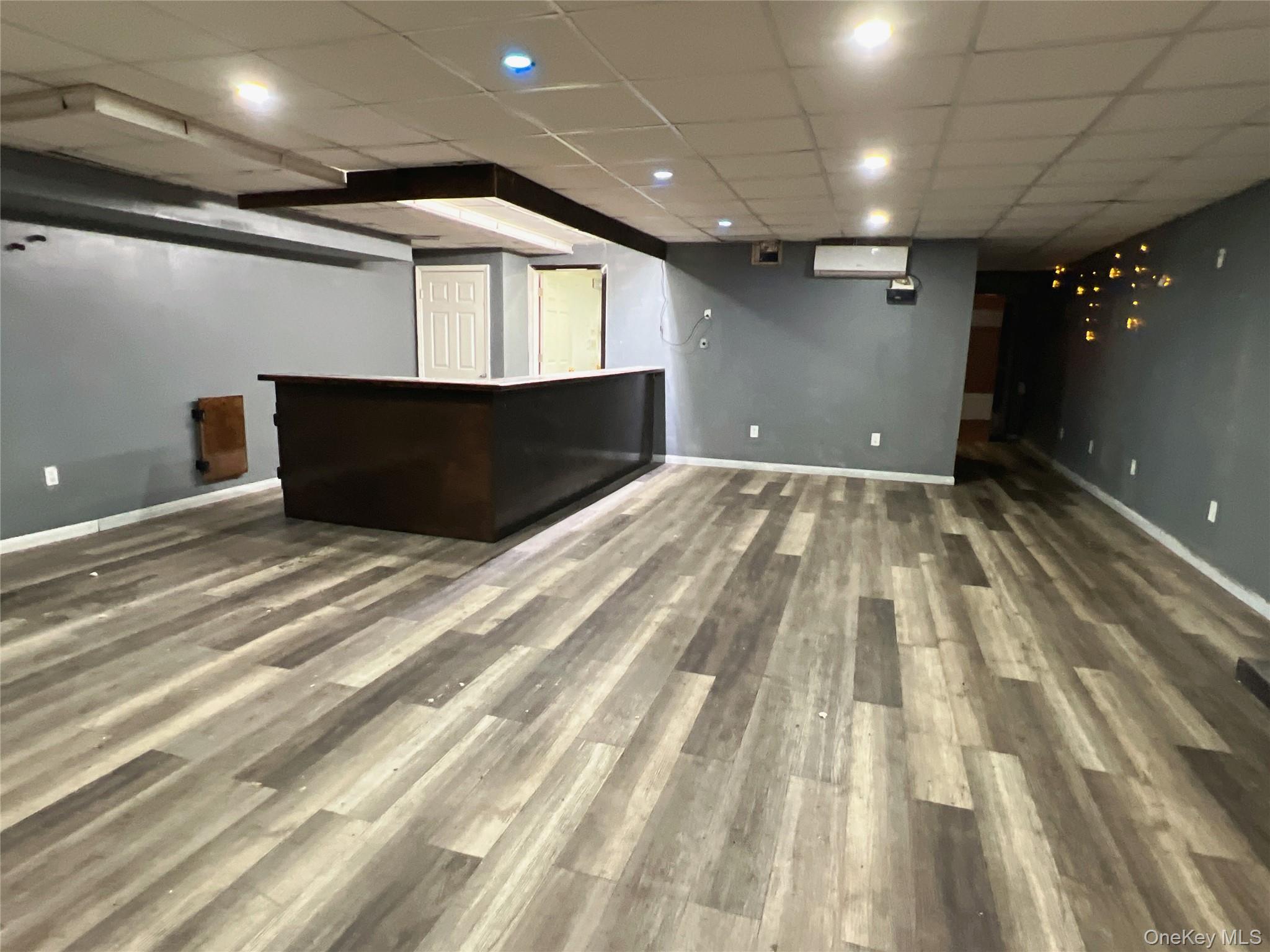 #2 photo, 131-48 40th Road, फ्लशिंग Flushing , NY 11355