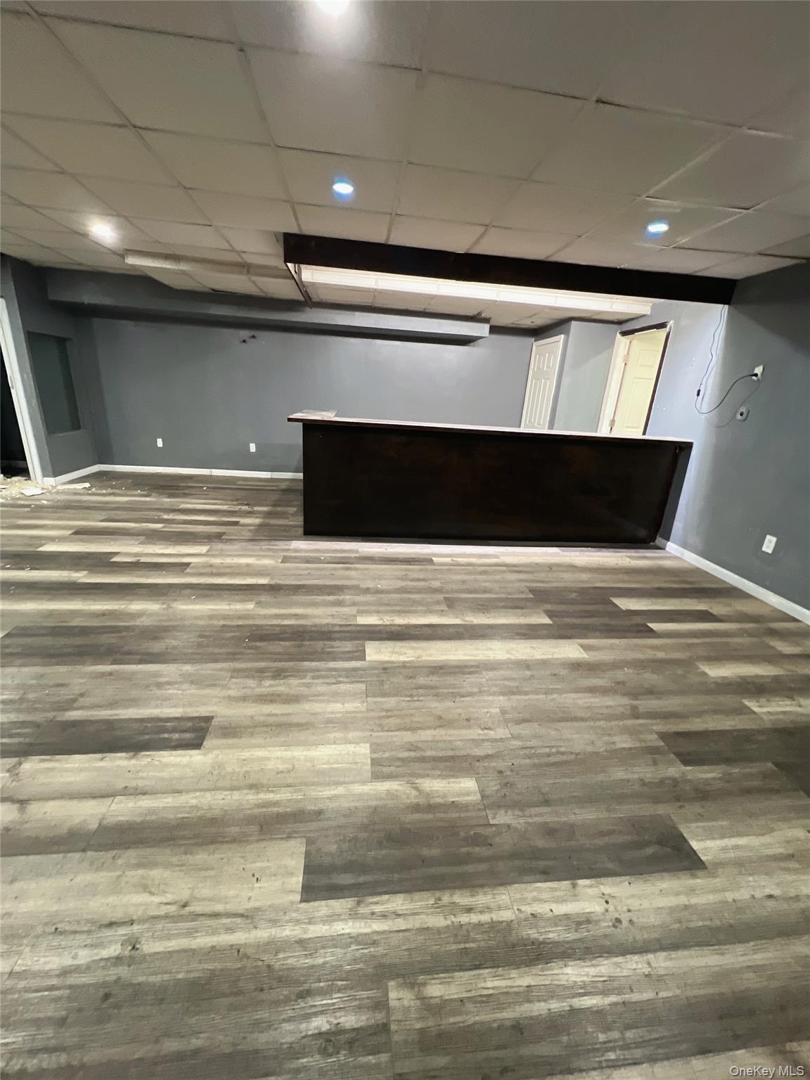 #3 photo, 131-48 40th Road, फ्लशिंग Flushing , NY 11355