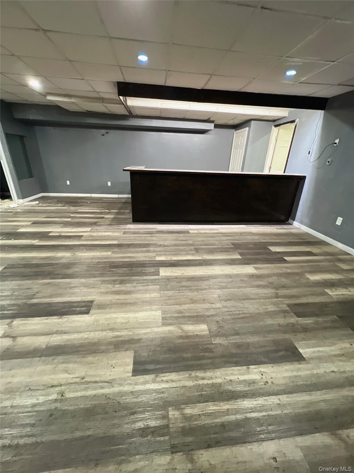 #4 photo, 131-48 40th Road, फ्लशिंग Flushing , NY 11355