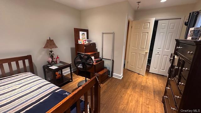 #12 photo, 1240 Langdon Boulevard, Rockville Centre , NY 11570