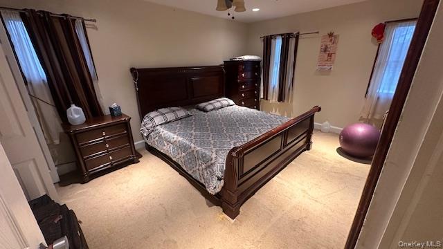 #13 photo, 1240 Langdon Boulevard, Rockville Centre , NY 11570