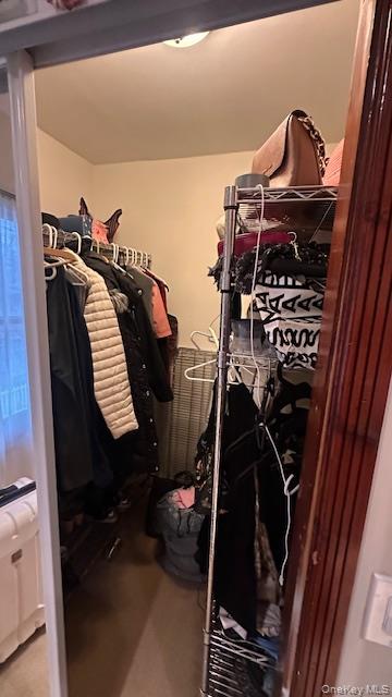 #14 photo, 1240 Langdon Boulevard, Rockville Centre , NY 11570