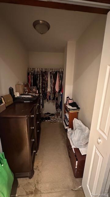 #15 photo, 1240 Langdon Boulevard, Rockville Centre , NY 11570