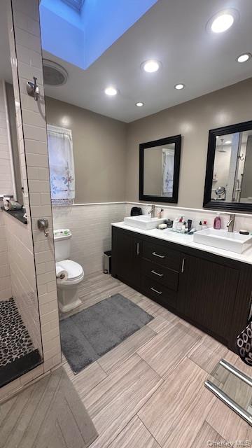 #17 photo, 1240 Langdon Boulevard, Rockville Centre , NY 11570