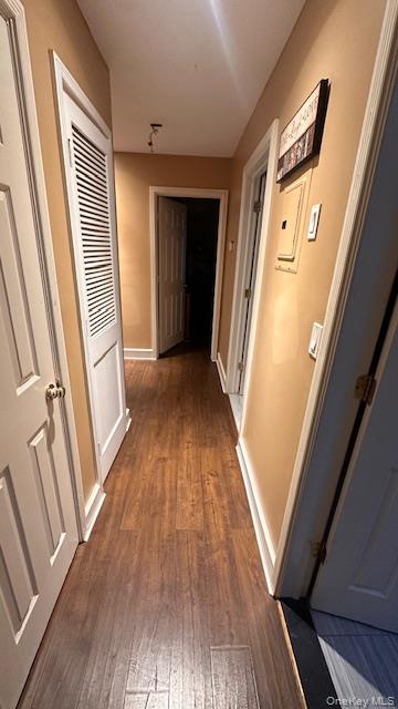 #18 photo, 1240 Langdon Boulevard, Rockville Centre , NY 11570