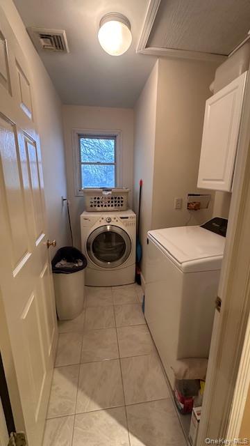 #19 photo, 1240 Langdon Boulevard, Rockville Centre , NY 11570