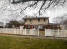 1240 Langdon Boulevard 长岛 Rockville Centre, NY