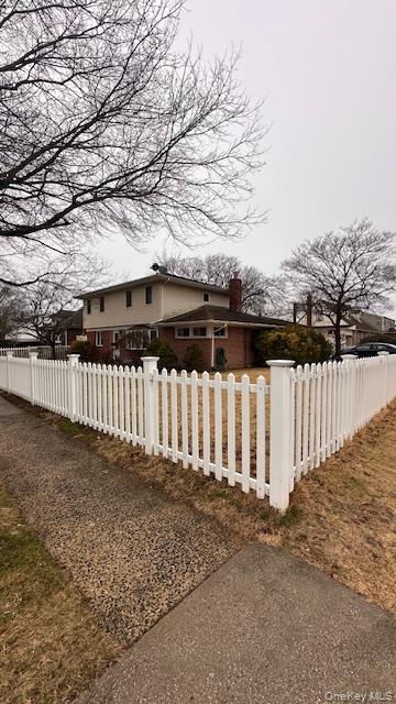 #2 photo, 1240 Langdon Boulevard, Rockville Centre , NY 11570