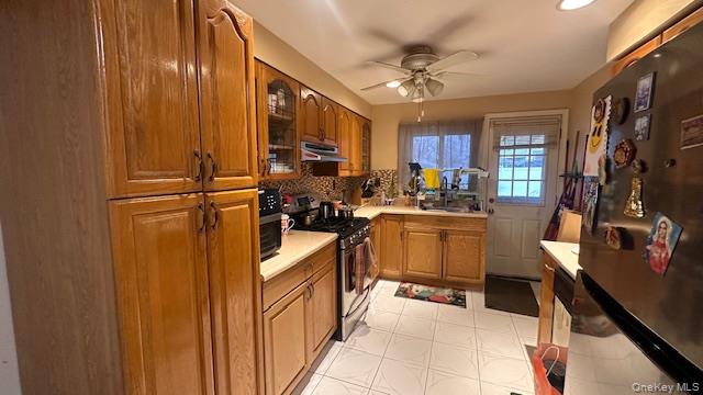 #6 photo, 1240 Langdon Boulevard, Rockville Centre , NY 11570