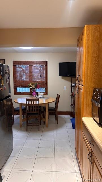 #7 photo, 1240 Langdon Boulevard, Rockville Centre , NY 11570