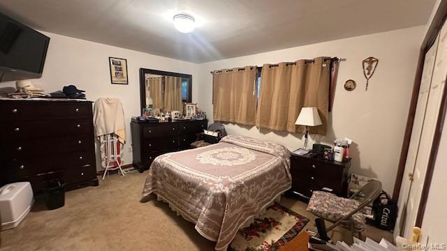 #8 photo, 1240 Langdon Boulevard, Rockville Centre , NY 11570