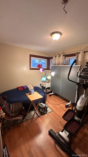 #9 photo, 1240 Langdon Boulevard, Rockville Centre , NY 11570