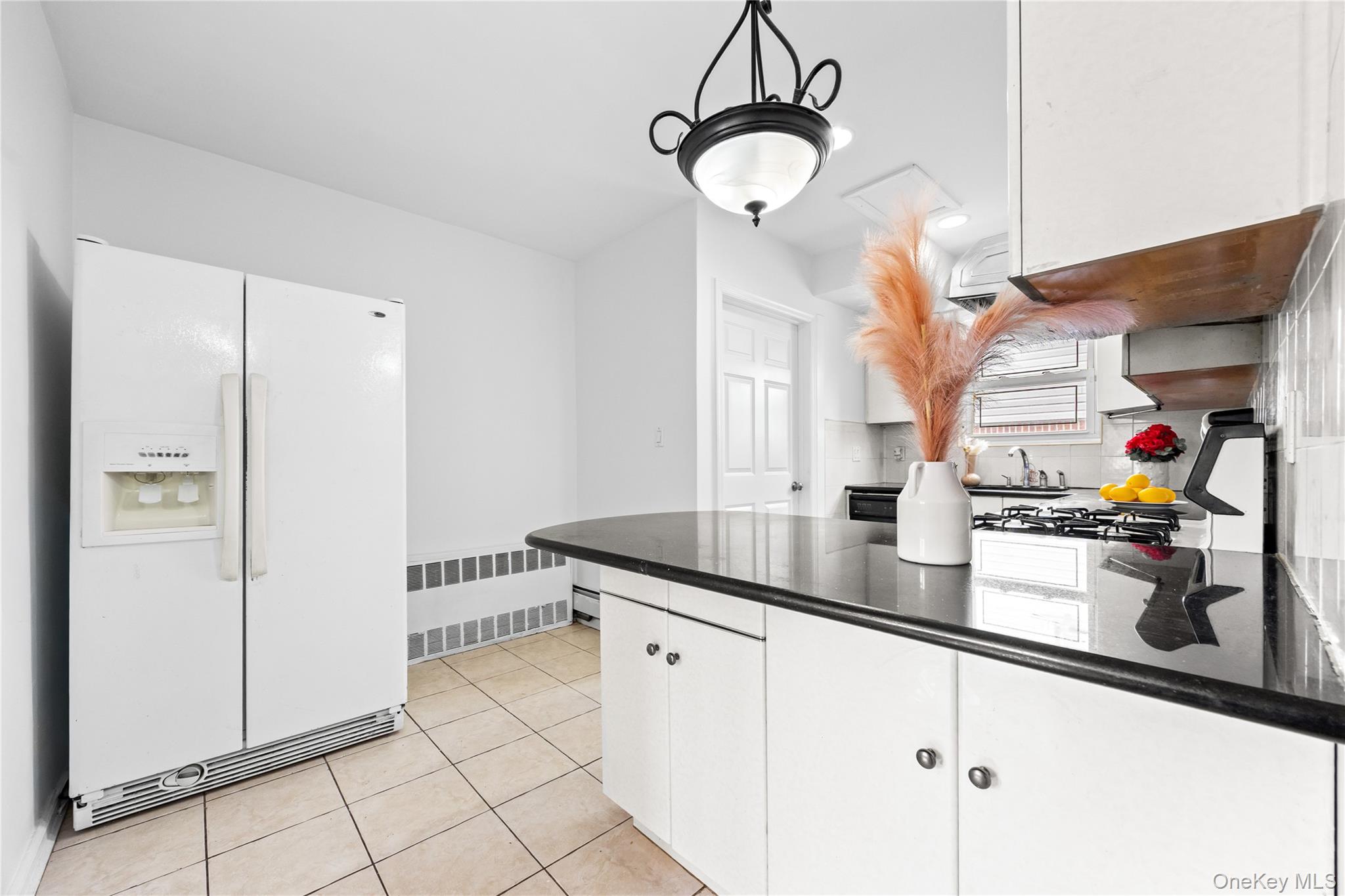 #10 photo, 64-14 218th Street, Oakland Gardens , NY 11364