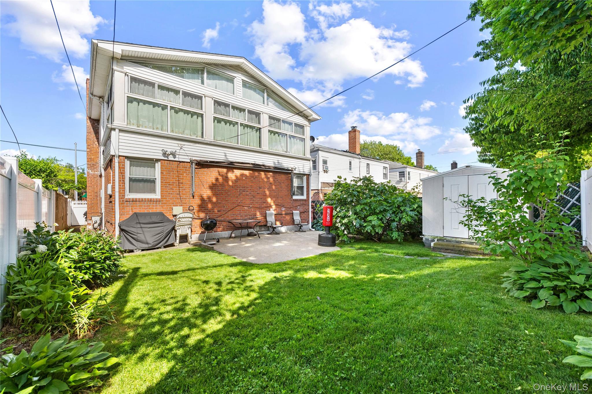 #2 photo, 6414 218th Street, Oakland Gardens , NY 11364