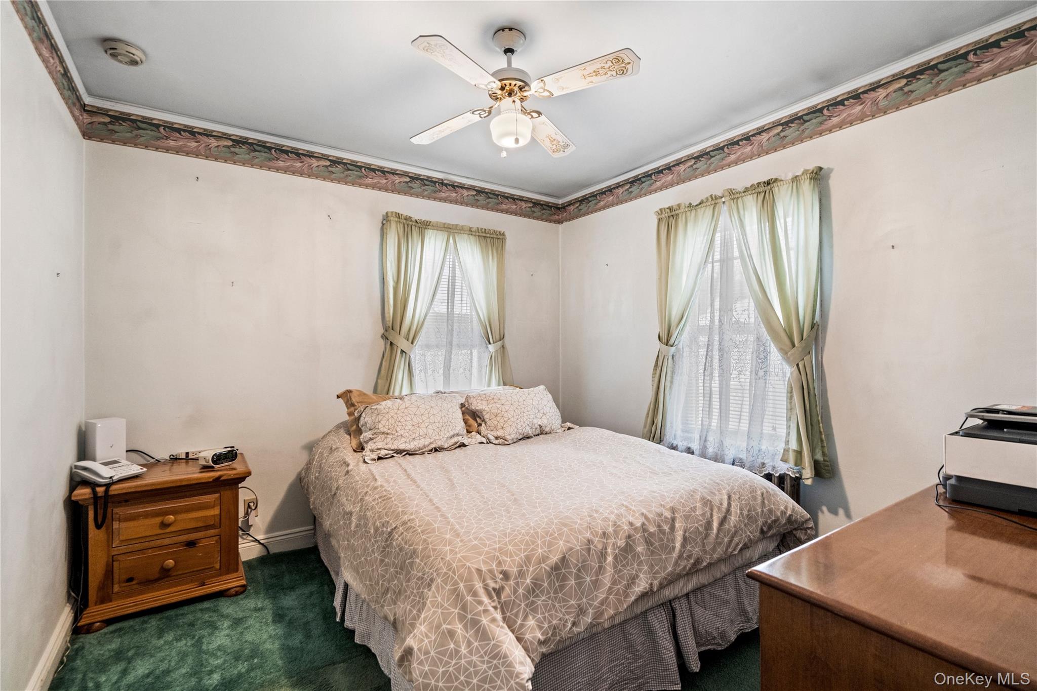 #13 photo, 19 William Street, Valley Stream , NY 11580