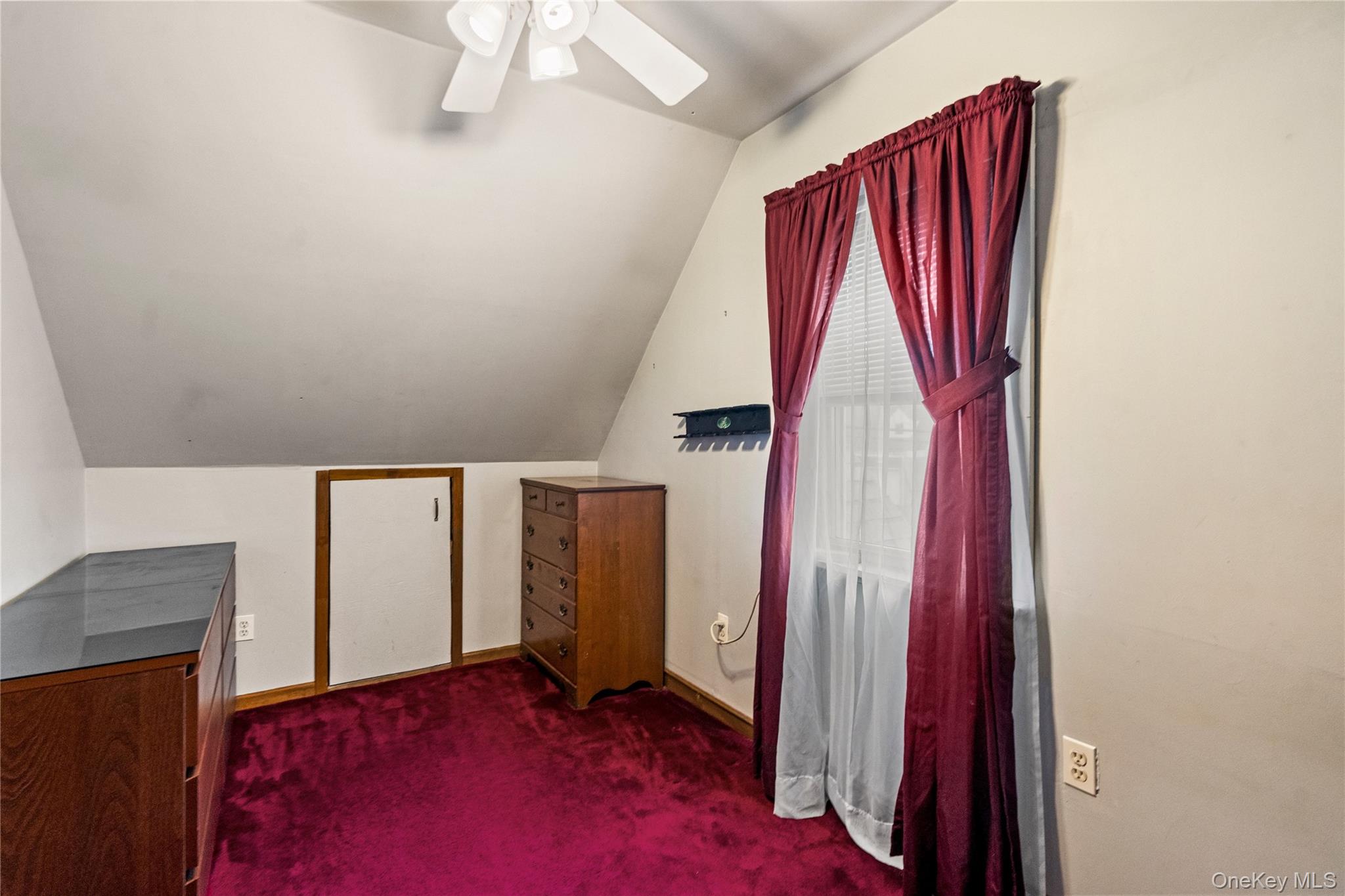 #14 photo, 19 William Street, Valley Stream , NY 11580