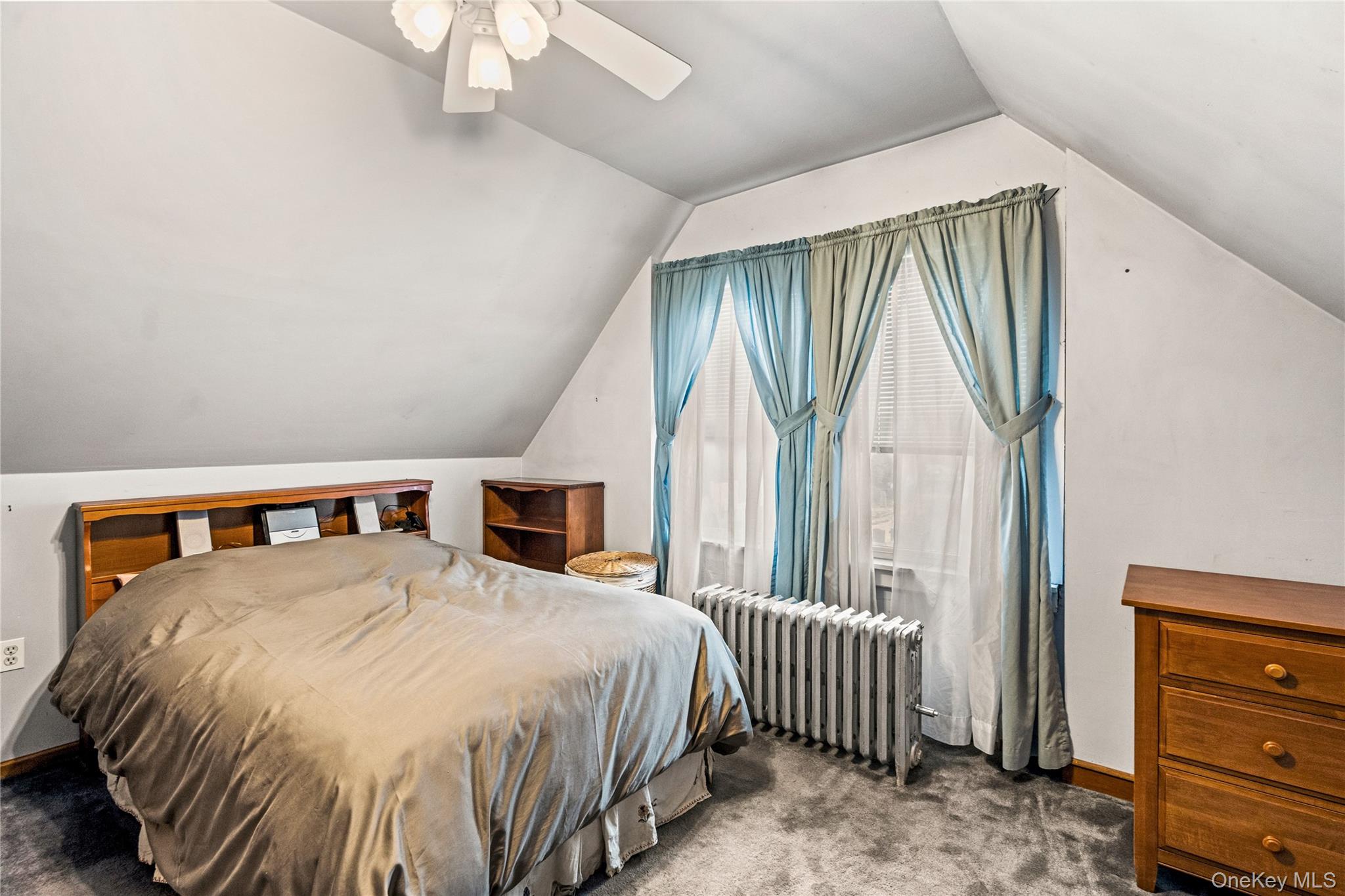 #16 photo, 19 William Street, Valley Stream , NY 11580