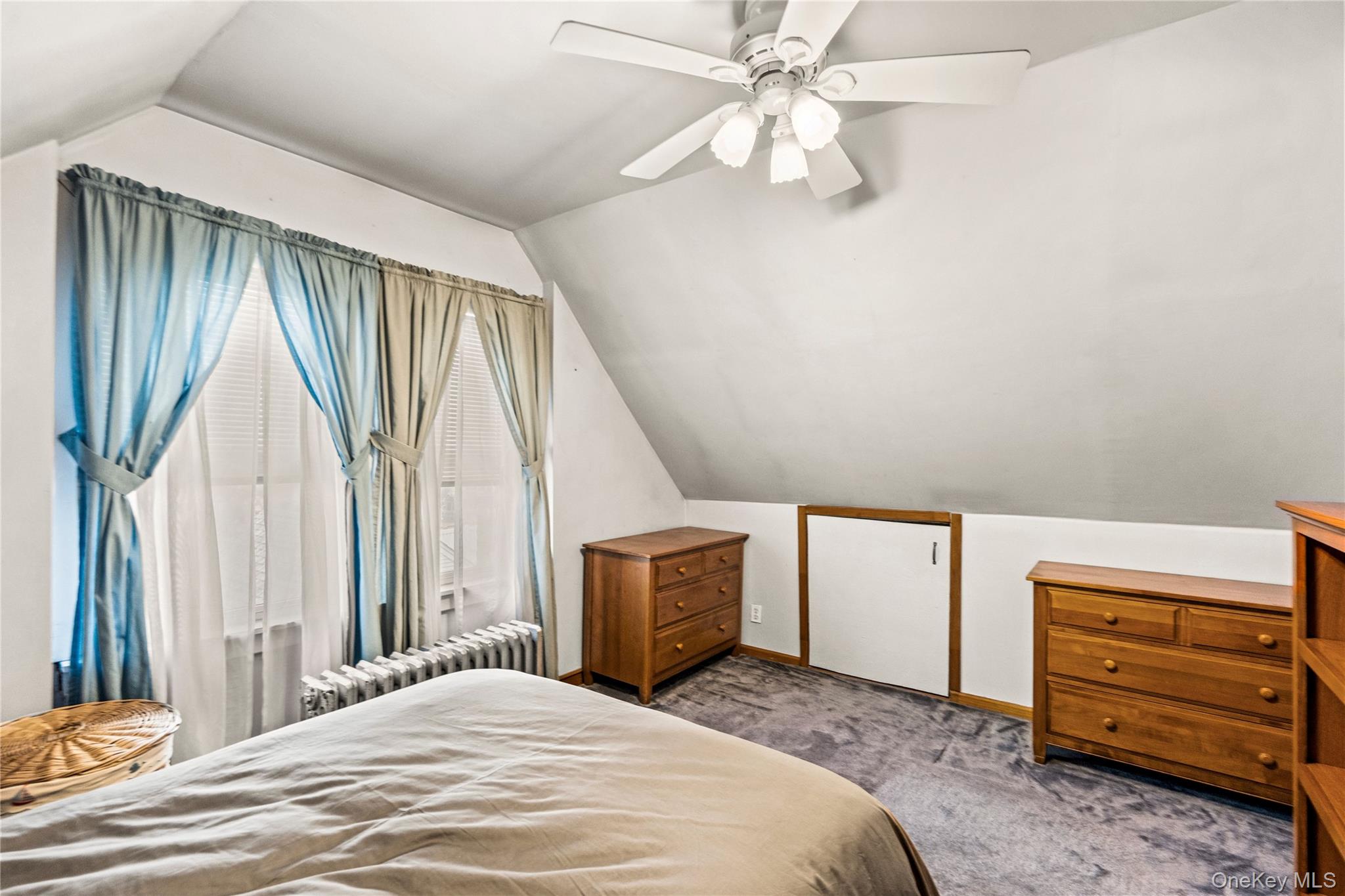 #17 photo, 19 William Street, Valley Stream , NY 11580