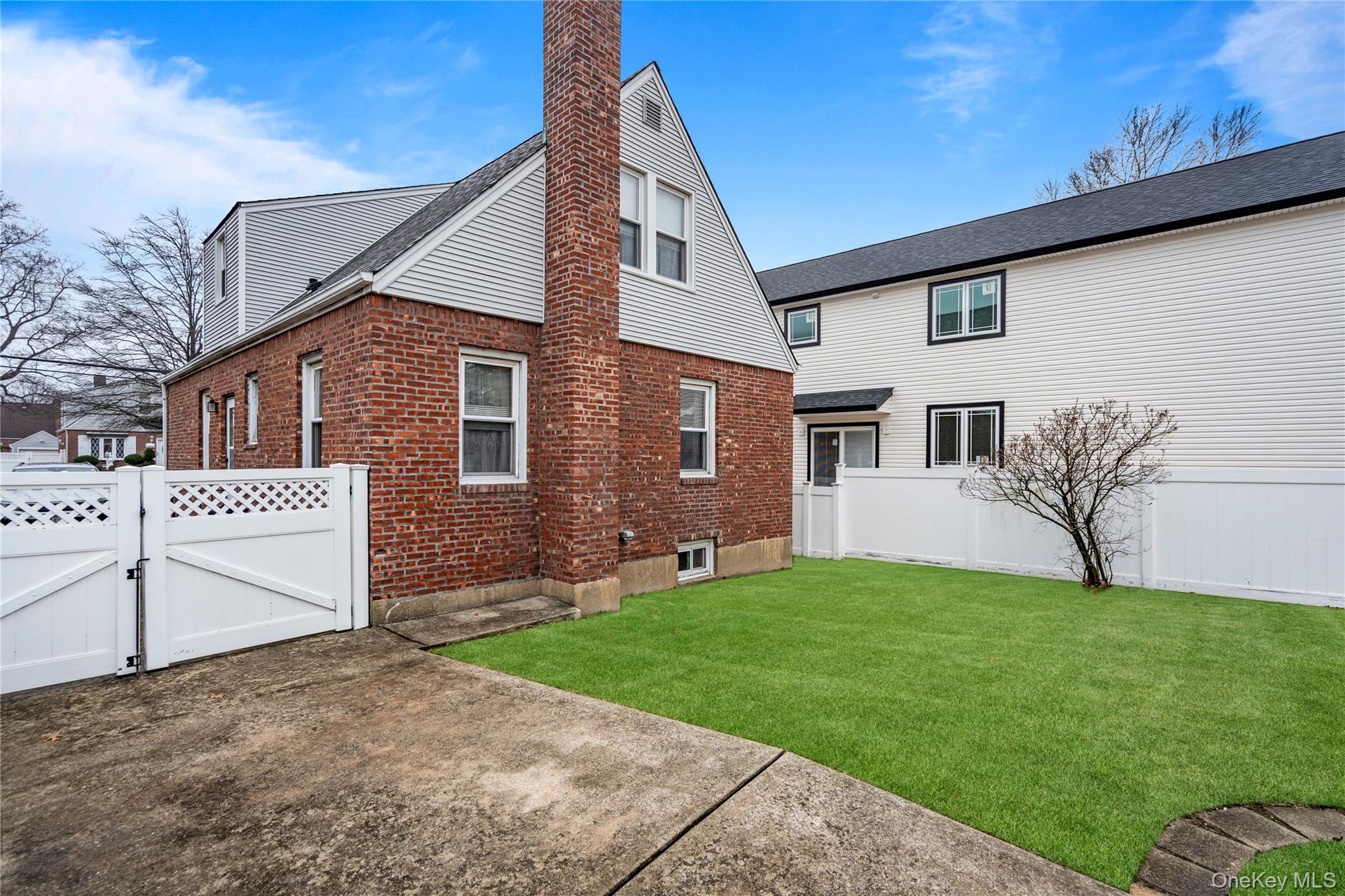 #19 photo, 19 William Street, Valley Stream , NY 11580