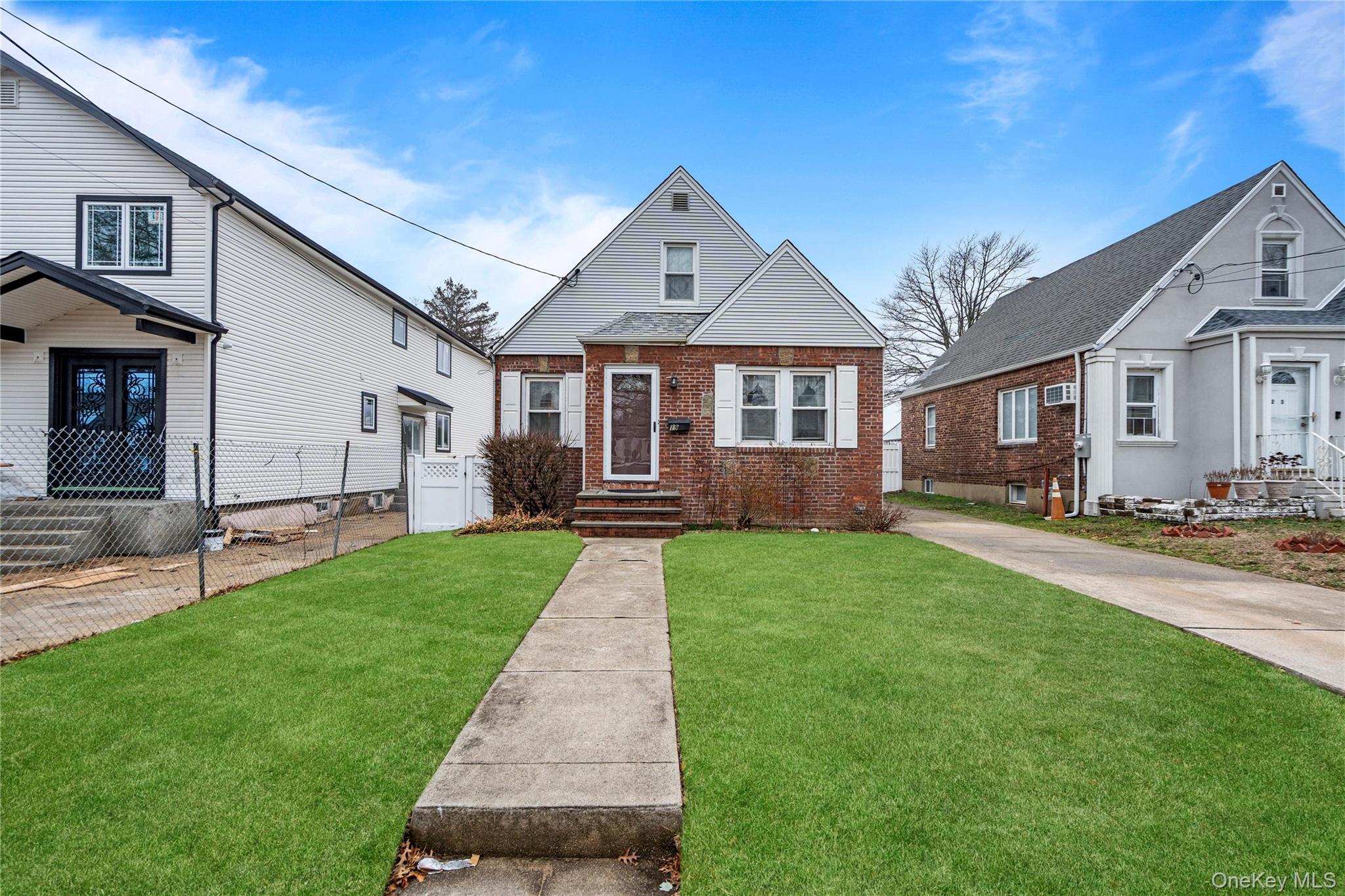 #2 photo, 19 William Street, Valley Stream , NY 11580