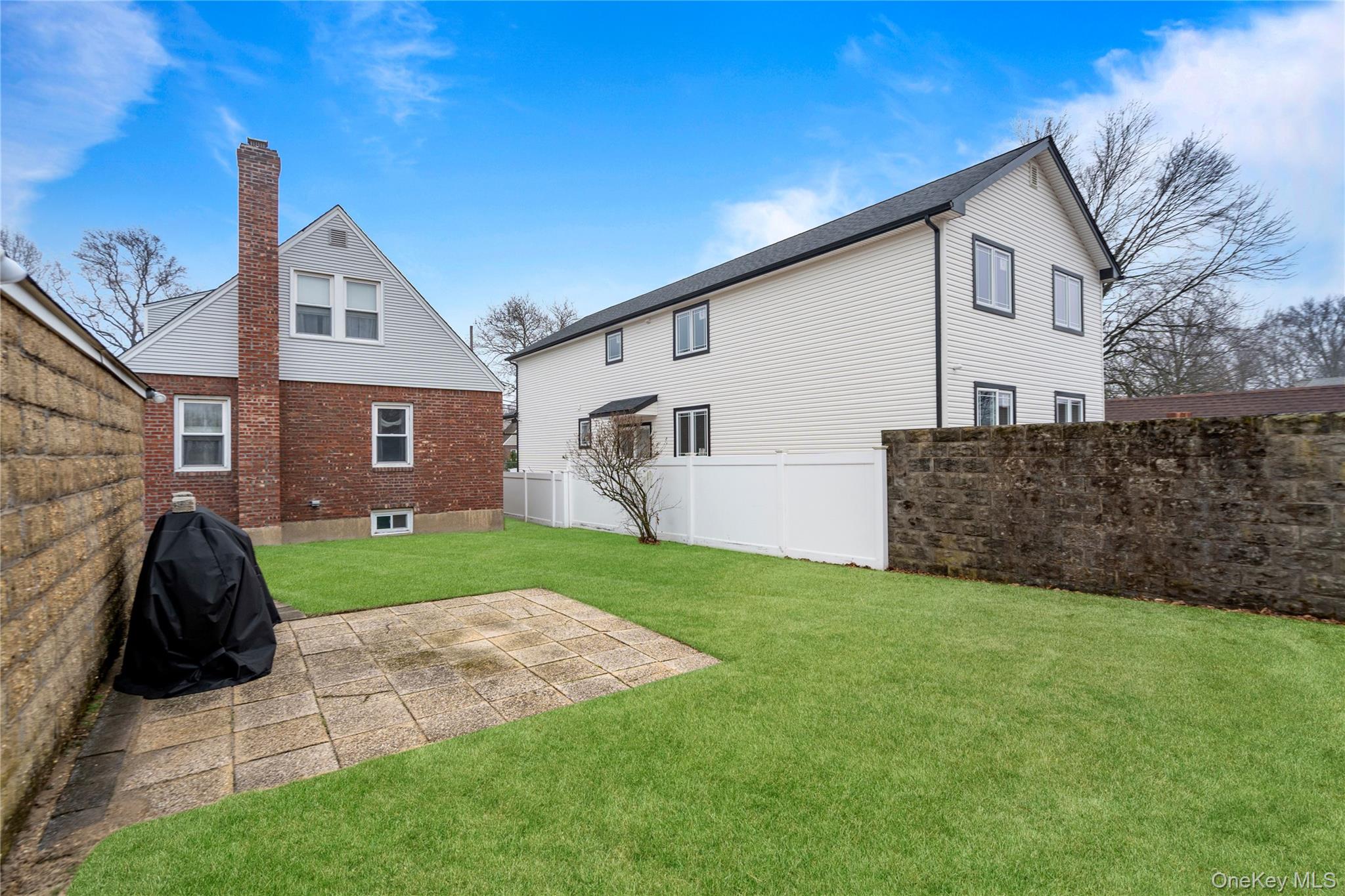 #20 photo, 19 William Street, Valley Stream , NY 11580