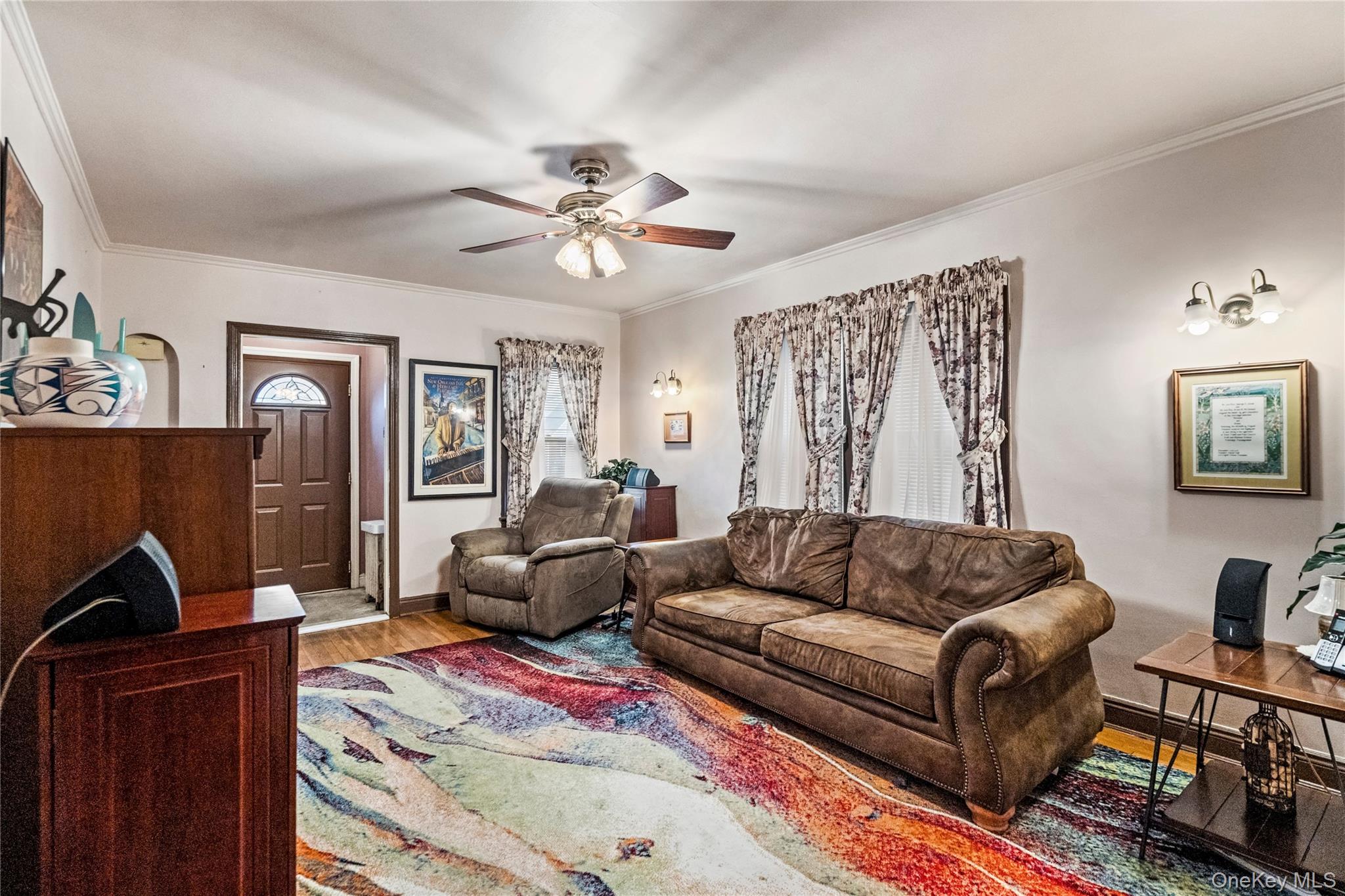 #3 photo, 19 William Street, Valley Stream , NY 11580