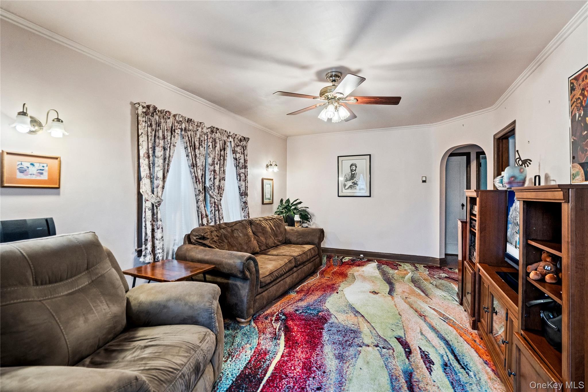 #4 photo, 19 William Street, Valley Stream , NY 11580