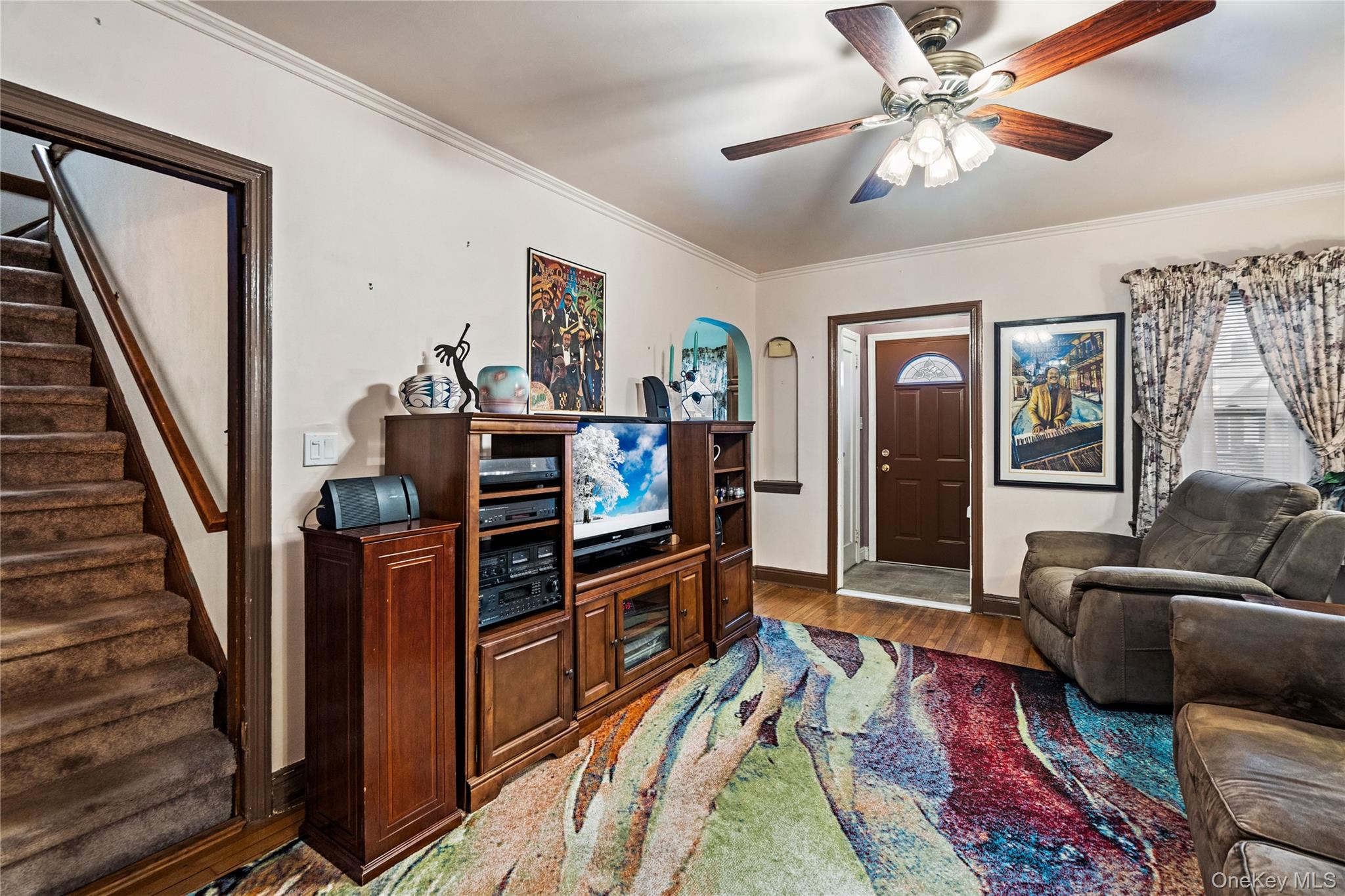 #5 photo, 19 William Street, Valley Stream , NY 11580