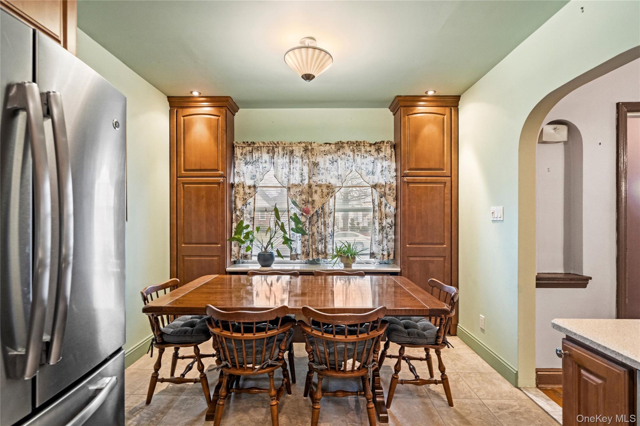 #7 photo, 19 William Street, Valley Stream , NY 11580