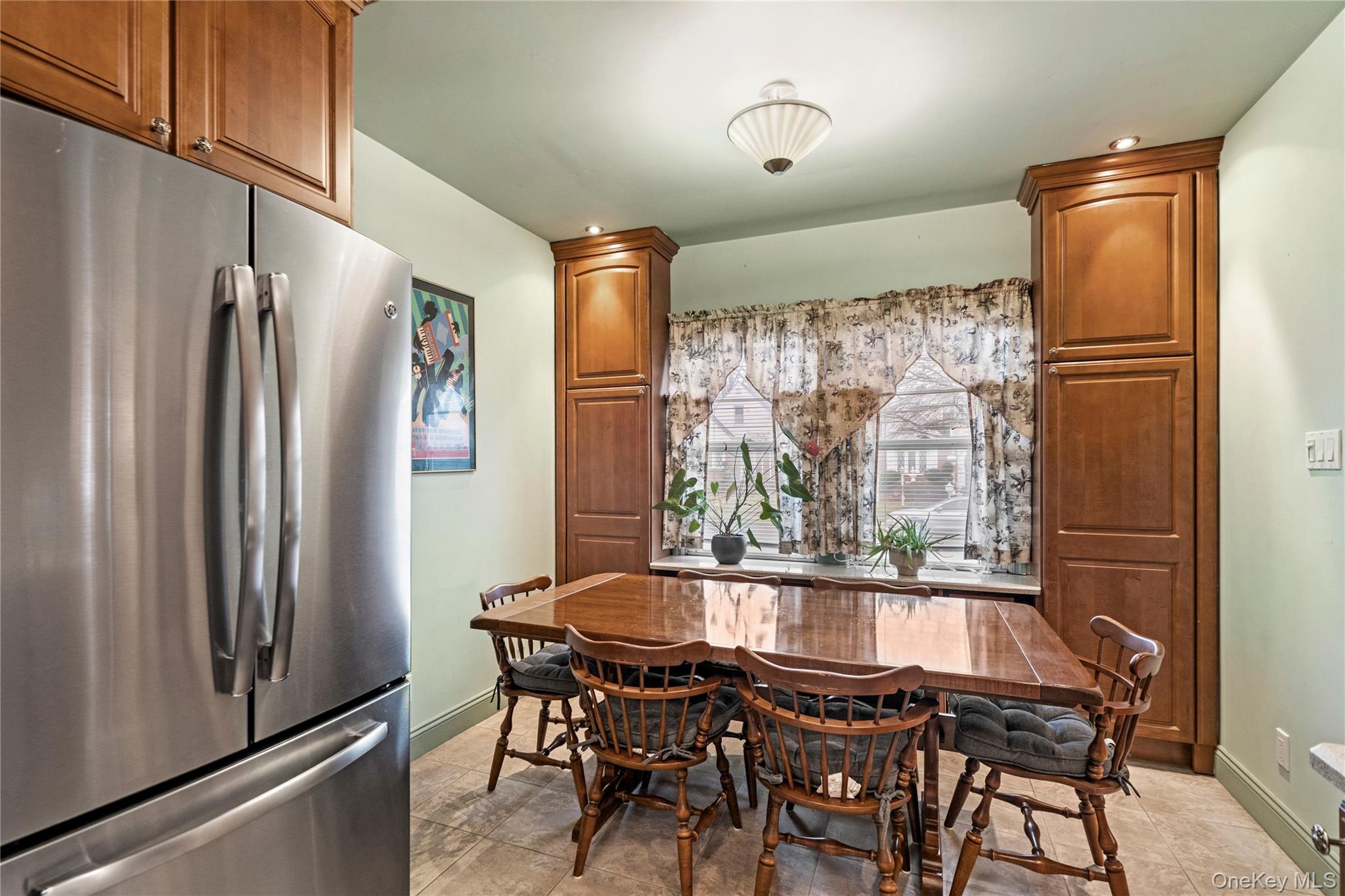 #8 photo, 19 William Street, Valley Stream , NY 11580